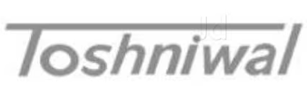 Partner 4